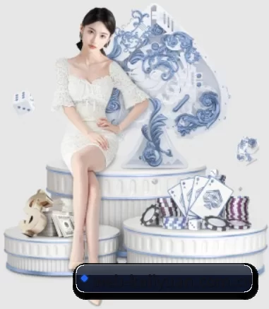 web-kaiiyuan.com.cn的方向